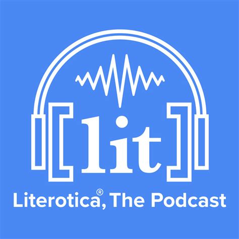 literorica search